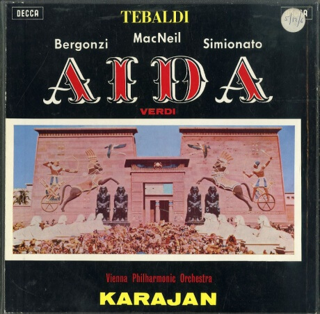 GB DEC LXT5539/41 カラヤン ヴェルディ・アイーダ(全曲) 34-24922.jpg